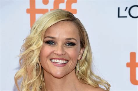 reese witherspoon nsfw|Reese Witherspoon Didn't Want to Film Mark Wahlberg .